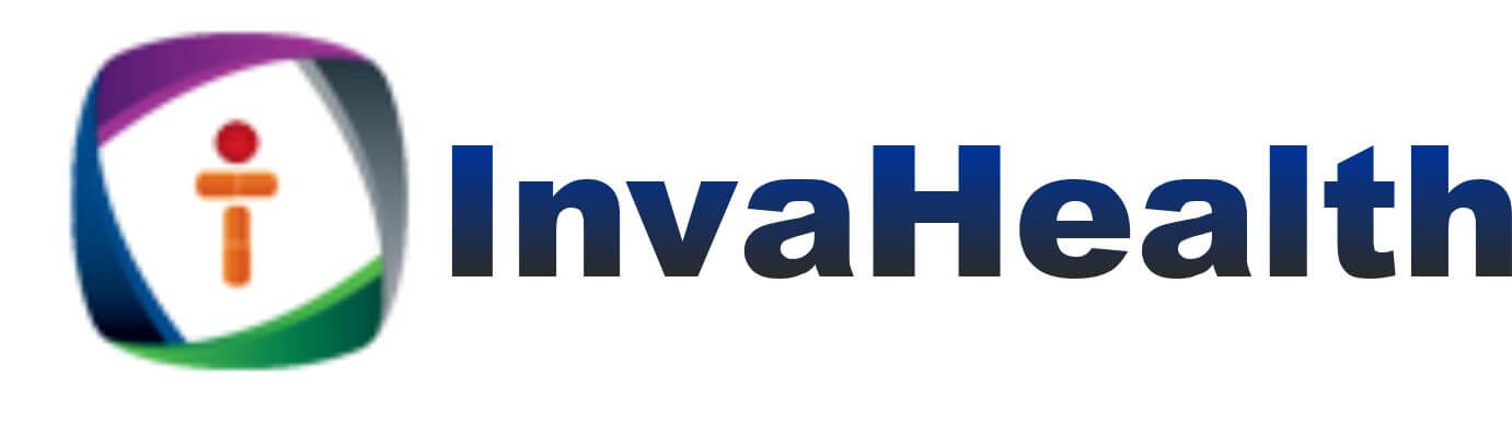 Inva-Health