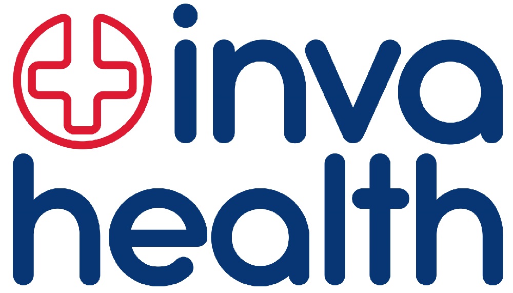 Inva-Health